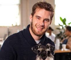 Digital Day Out 2024