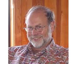 Anthony White Obituary (1939