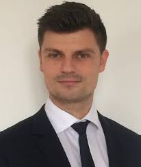 Arthur COSTES (Selecta à Paris)