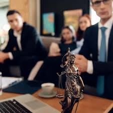 Use our free directory to instantly connect with verified divorce attorneys. Local Divorce Lawyer Fort Collins Colorado And Loveland Family Attorney