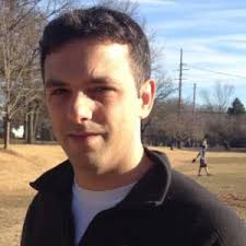 Biotechnology Council