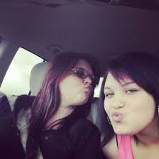 jody dunn (jodyaston)