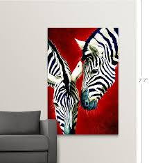Black And White Animal Prints Framed Black And White Affair Canvas Prints Black And White Prints Black And White