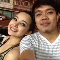 In the Attic (Early Bird Series Little Books) by Hiawyn Oram