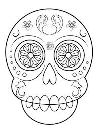 Ver más ideas sobre dibujos fáciles, imagenes para dibujar faciles, dibujos kawaii faciles. Imagenes De La Muerte Para Dibujar Faciles Imagenes De Unas