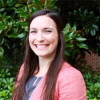 30+ "Sandi Olson" profiles