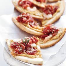 As you probably know by now, spain is my second home. Our Best Tapas Recipes Food Wine