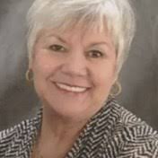 Swonger Family Obituaries