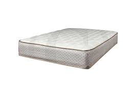 Englander Mattress For Comfortable Sleeping 1 On Sale Near Me Ideas Englander Mattress Mattress Comfort Mattress