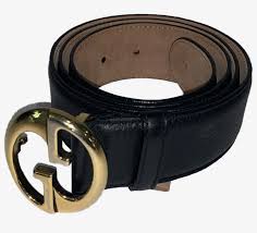 Please wait while your url is generating. Gucci Belt Belt Png Image Transparent Png Free Download On Seekpng