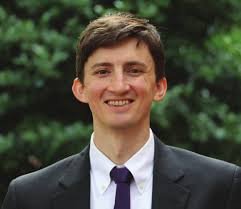 Economics at Carolina