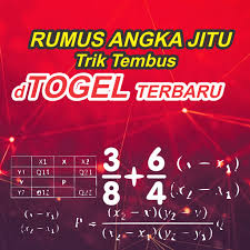 Check spelling or type a new query. Rumus Togel