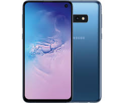Amazon is selling the unlocked samsung galaxy s21 phones for up to $200 off today. Buy Samsung Galaxy S10e From 240 06 Today Best Deals On Idealo Co Uk