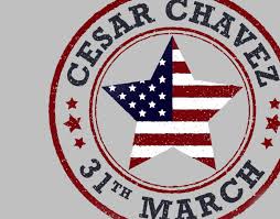 Последние твиты от cesar chavez (@sarchavez). Cesar Chavez Day Fasting For The Union Waters Kraus Paul