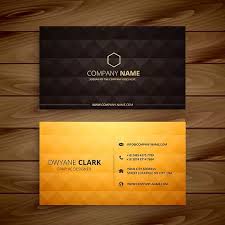 Printable business coupon template, simple business card size, card stock, kraft paper, avery business card, editable pdf instant download instantinvitation 5 out of 5 stars (3,168) $ 6.00. Design Business Card The Perfect Way Luxury Business Cards Business Card Inspiration Business Card Design