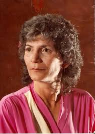 Alden-Waggoner Funeral Chapel & Crematory: January 2015