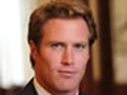 Meet the 26-Year Old Private Equity Analyst Who's Engaged to Devon Aoki