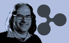 When you make transaction of btc you must wait about 1h. Ripple Cto No Xrp Transactions Cannot Be Blocked