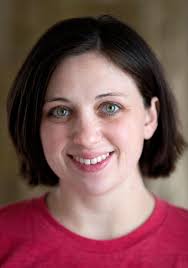 The Better Half: Nebraska's little-known people, unexpected stops and  memorable foods