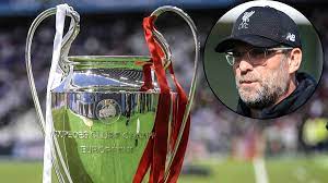 Schlechte neuigkeiten für fans der königsklasse: Champions League Finale 2019 Nur Im Pay Tv Zdf Scheitert An Sky Und Dazn Sportbuzzer De