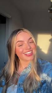 Rachel Lavender Jean