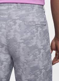 Many of these bestsellers are marked down for nordstrom's anniversary sale, making it a particularly great time to indulge in some retail therapy. Shorts Peter Millar