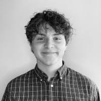 200+ "Luhr" profiles