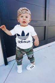 All of our clothing sets come in a full range of sizes: Nsale 2019 Nordstrom Anniversary Sale 2019 Picks For A Toddler And A Baby Patagonia Adidas G Cute Baby Boy Outfits Baby Boy Fashion Fall Little Boy Outfits