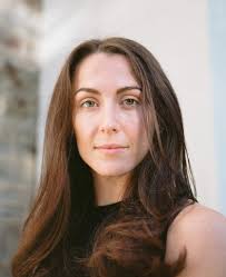 This week we have Kurt Benton taking Jazz & Jazz Hriskin taking  Contemporary classes!! Super excited to have these amazing artists teach  while Larissa has shows on. Hope to see you on