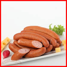 Check spelling or type a new query. Wurstprodukte Wurstspezialitaten P Smiarowski Gmbh