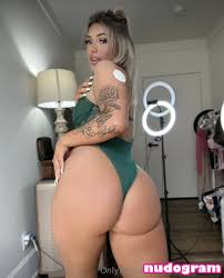 sophiacardenas  sophiacardinez Nude Leaks OnlyFans Photo 16 - v2.0 |  dvir.ru