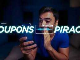 OMO Detergent: Easter Day • Ads of the World™