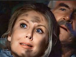 The Waltons*** is an American [historical  drama](https://en.wikipedia.org/wiki/Historical_drama) television series  about a family in rural [Virginia](https://en.wikipedia.org/wiki/Virginia)  during the [Great Depression](https://en.wikipedia.org/wiki ...