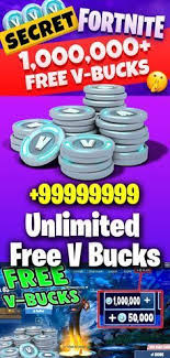 In battle royale you can purchase new customization items. Secret Deals To Get Fortnite Free V Bucks Generator Fortnite Generation Fortnite Season 11