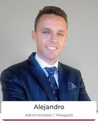 Administrador de fincas y comunidades en Almería, Garcés Administración