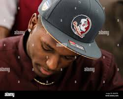 Gaither hi-res stock photography and images