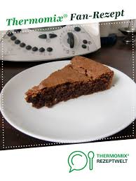 Schoko Mandel Kuchen Rezept Schoko Mandel Kuchen Schoko Mandeln Kuchen
