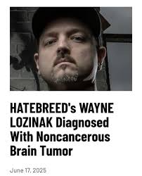 2xl, 3xl, 4xl & even 5xl available in the Lifesblood longsleeves & tee's,  order before tomorrow at noon EST & get it by Xmas!  http://www.martyrstore.net/product/crowbar-lifesblood-long-sleeve-t-shirt