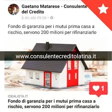 Fondo Garanzia Prima Casa In Fin Di Vita Il Fondo Garanzia Prima Casa Consap Per Gli Amici Potrebbe Spegnersi Entro La In 2020 Bird House Home Decor Outdoor Decor
