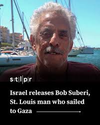 UPDATE: The Francis Howell school board voted 5-2 in favor of a policy to  allow hate speech, false science and false historical claims if a book is  “educationally suitable.” It reverses an