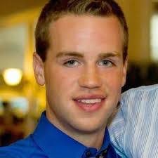 Johnny Koons's Instagram, Twitter & Facebook