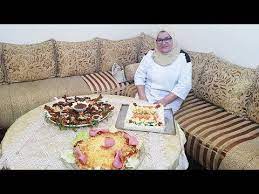 الدرس الخاص بأطباق الضيافة من منزل الطباخة المحترفة أمينة جزء2 youtube kotatsu table camembert cheese food