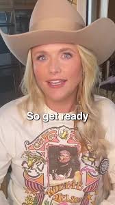 Miranda Lambert Final Vegas Shows: Wardrobe, Performance, and Excitement