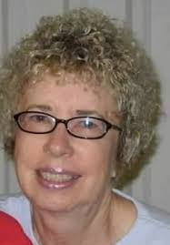 Sara Caroline Stowers Obituary