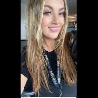 Alysha Gray's Instagram, Twitter & Facebook