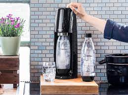 So your friend has a new apartment or, after years of sharing a bedroom wall with their kitchen, just got the keys to their first proper house. 34 Useful Gifts They Ll Appreciate Having In Their New Apartment Business Insider