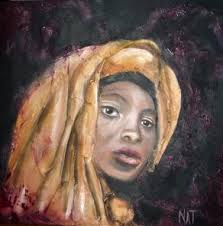 Opere Più commentate (Ultima Settimana) Celeste Network