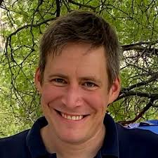 How to set up two-factor authentication