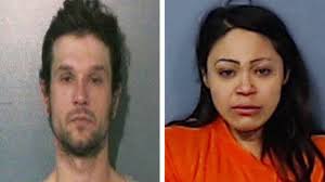 sentence-is-40-years-for-both-violet-and-phillip-walter