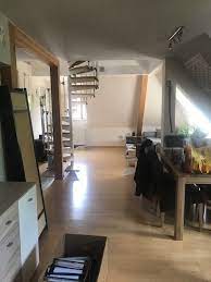 Ihre suche nach wohnungen rastatt ergab 7 treffer 2 Zimmer Wohnung Zu Vermieten Lyzeumstr 19 76437 Rastatt Rastatt Kreis Mapio Net